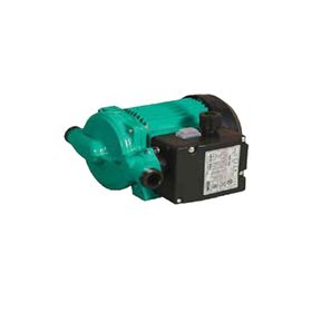 Wilo PB-400 EA Monofaze Otomatik Pompamat Pompa