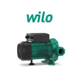Wilo PB-400 EA Monofaze Otomatik Pompamat Pompa
