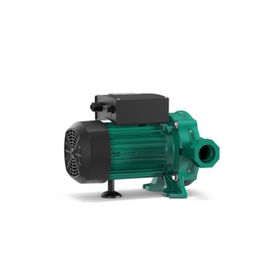 Wilo PB-400 EA Monofaze Otomatik Pompamat Pompa