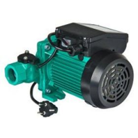 Wilo PB-400EA Güneş Enerjisi Hidroforu Pompamat