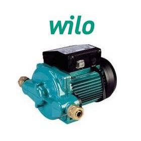 Wilo PB-400EA Güneş Enerjisi Hidroforu Pompamat