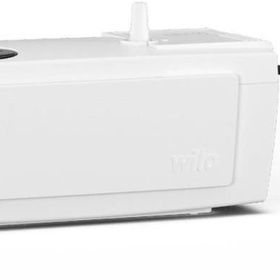 Wilo Plavis 015-C Klima Ve Kombi Yoğuşma Suyu Tahliyesı 1.6 lt Pompa