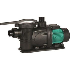 Wilo Pool 2.2 380 Volt Ön Filtreli Havuz Pompası