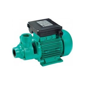 Wilo PV 30 M 0.5 HP Periferik Pompa