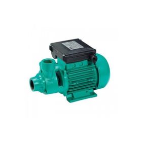 Wilo PV 30 M 0.5 HP Periferik Pompa