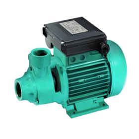 Wilo Pv 30 m Döküm Gövdeli Preferikal 0.5 Hp 35 Mss 2 m3/H 220 Volt Pompa
