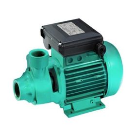 Wilo Pv 30 m Döküm Gövdeli Preferikal 0.5 Hp 35 Mss 2 m3/H 220 Volt Pompa