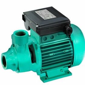 Wilo PV 50 M 0.8 HP Periferik Pompa