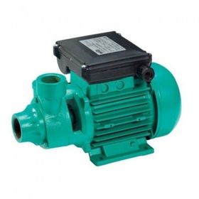 Wilo PV 50 M 0.8 HP Periferik Pompa