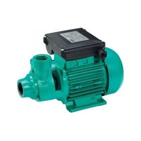 Wilo PV 50 M 0.8 HP Periferik Pompa