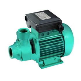 Wilo Pv 50 m Döküm Gövdeli Preferikal 0.8 Hp 60 Mss 3 m3/H 220 Volt Pompa