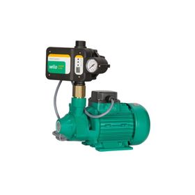 Wilo PV50-H Susuzluğa Karşı Korumalı Otomatik Hidrofor
