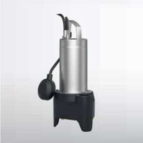 Wilo Rexa MINI3-V04.13M Az Kirli Su Drenaj Dalgıç Flatörlü 12 mss 22 m3/h 220 Volt Pompa