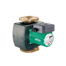 Wilo TOP - Z 25/10 M Sirkülasyon Pompası