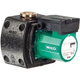 Wilo TOP - Z 25/10 M Sirkülasyon Pompası