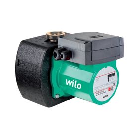 Wilo Top-Z 30/10 M RG Sirkülasyon Pompası