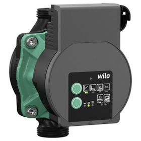 WİLO Varios PICO-STG 15/1-13