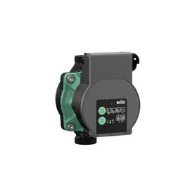 WİLO Varios PICO-STG 15/1-13