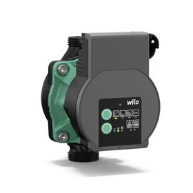 Wilo Varios PICO-STG 25/1-8 Sirkülasyon Pompası