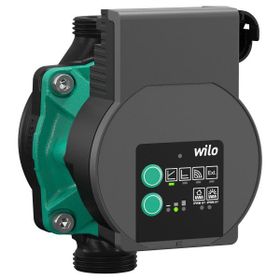 Wilo Varios PICO-STG 25/1-8 Sirkülasyon Pompası