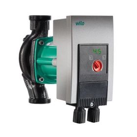 Wilo YONOS MAXO 25/0,5 - 12 Pompa