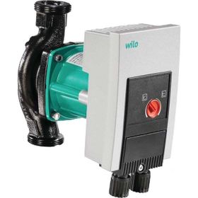 Wilo YONOS MAXO 30/0,5 - 7 Pompa