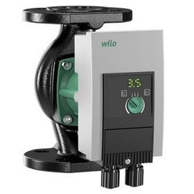 Wilo YONOS MAXO 30/0,5 - 7 Pompa