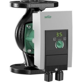 Wilo Yonos MAXO 40/0.5-12 Frekans Konvertörlü Sirkülasyon Pompası