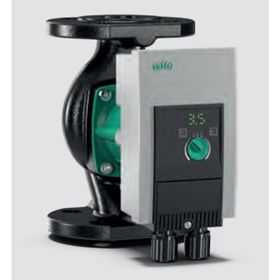 Wilo YONOS MAXO 40/0,5 - 8 Pompa