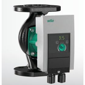 Wilo YONOS MAXO 50/0,5 - 16 Pompa