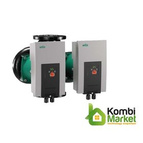 Wilo YONOS MAXO-D 65/0,5-12 Pompa