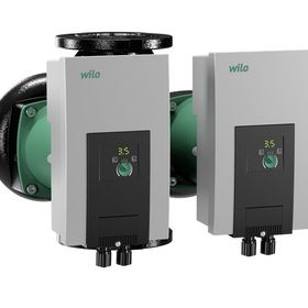 Wilo YONOS MAXO-D 65/0,5-12 Pompa