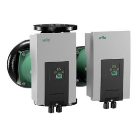 Wilo YONOS MAXO-D 65/0,5-16 Pompa
