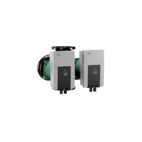 Wilo YONOS MAXO-D 65/0,5-16 Pompa