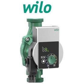 Wilo YONOS PICO 25/1-4 Sirkülasyon Pompası