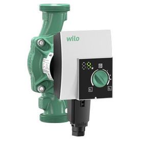 Wilo YONOS PICO 25/1-4 Sirkülasyon Pompası