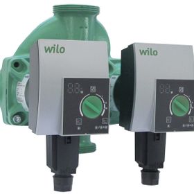 Wilo YONOS PICO-D 30/1-6 Pompa
