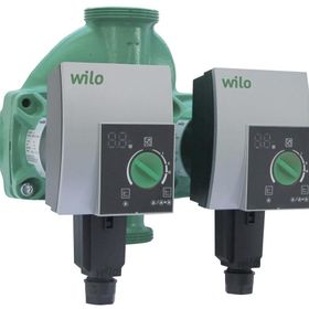 Wilo YONOS PICO-D 30/1-6 Pompa
