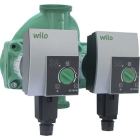 Wilo YONOS PICO-D 30/1-6 Pompa