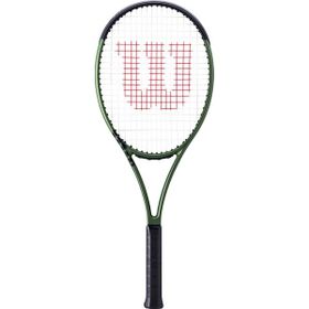Wilson Blade 101L V8 Tenis Raketi