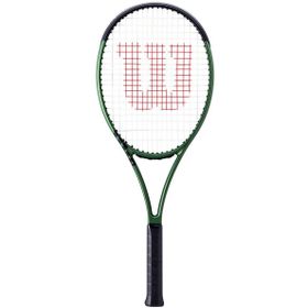 Wilson Blade 101L V8 Tenis Raketi