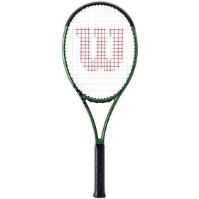 Wilson Blade 101L V8 Tenis Raketi