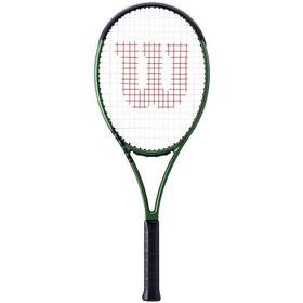Wilson Blade 101L V8 Tenis Raketi