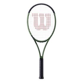 Wilson Blade 101L V8 Tenis Raketi