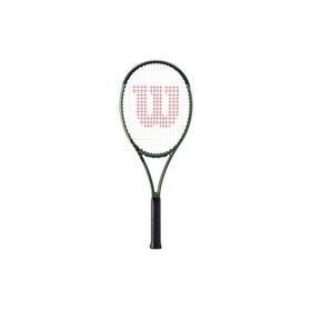 Wilson Blade 101L V8 Tenis Raketi