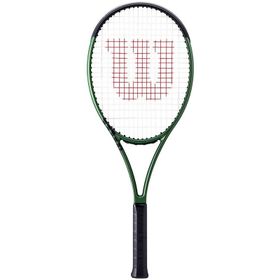 Wilson Blade 101L V8 Tenis Raketi