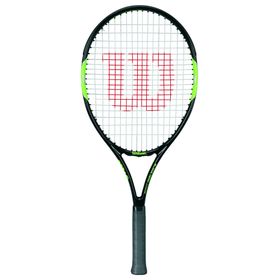 Wilson Blade 25 Kopie Tenis Raketi