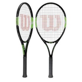 Wilson Blade 25 Kopie Tenis Raketi