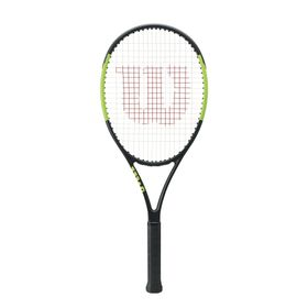 Wilson Blade 25 Kopie Tenis Raketi