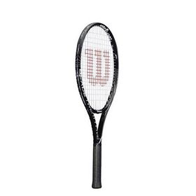 Wilson Blade 25 Kopie Tenis Raketi